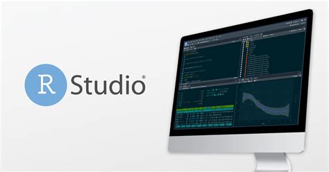 Free update of Portable R-studio Network Variant 2023